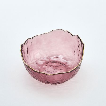 Салатник Frulatto XII