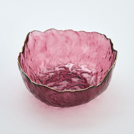 Салатник Frulatto XI