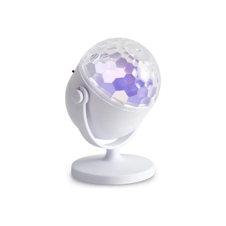 Светильник аккумуляторный Freya VGL7228RL-R