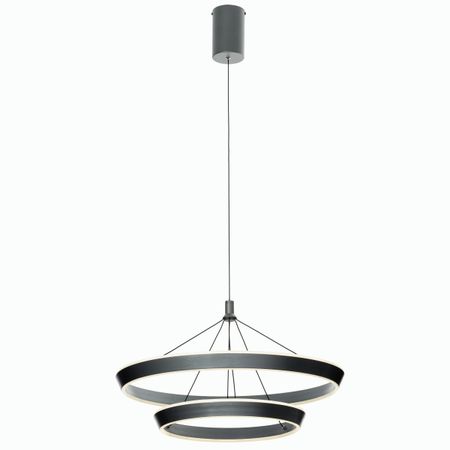 Люстра Citilux Tavi CL717013