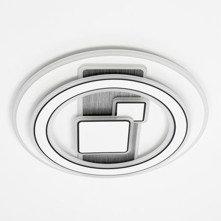 Люстра Citilux Costa CL741020