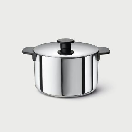 Кастрюля Apollo Perfecto с крышкой 6,3 л