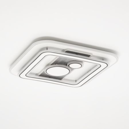 Люстра Citilux Costa CL741021