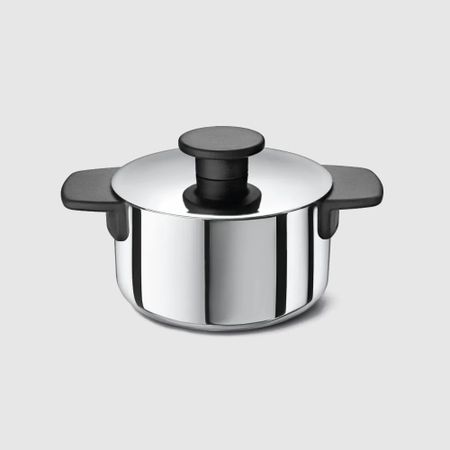 Кастрюля Apollo Perfecto с крышкой 1,6 л