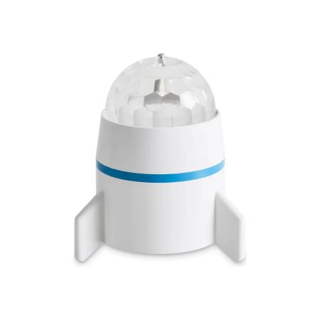 Светильник аккумуляторный Freya VGL7228RL-W1