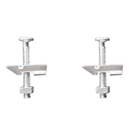 Унитаз-компакт Abber Bequem безободковый с горизонтальным выпуском с сиденьем дюропласт микролифт белый (AC1112)