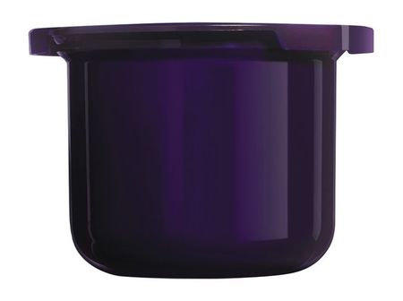 Caudalie Premier Cru The Rich Cream Refill искусственные осенние листья виноградной лозы