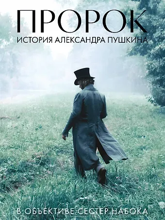 Полина Евгеньевна Набока, София Евгеньевна Набока Артбук 