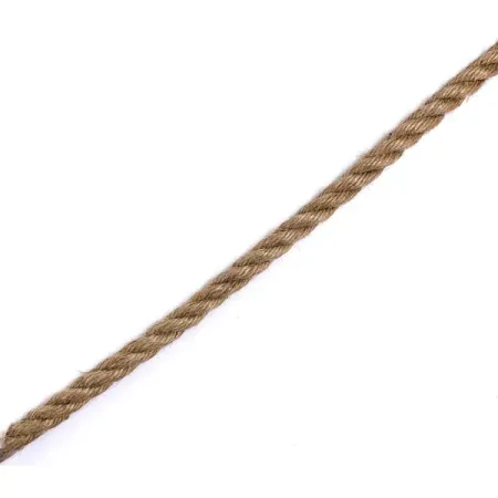 Веревка 10 мм 10 м, джут тамара ивановна капитонова живем и учимся в россии рабочая тетрадь по грамматике 3 е изд