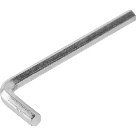 Ключ для джокер-системы SW 6 мм 2 шт 5 шт сенсорный ключ памяти rw1990 для системы контроля доступа