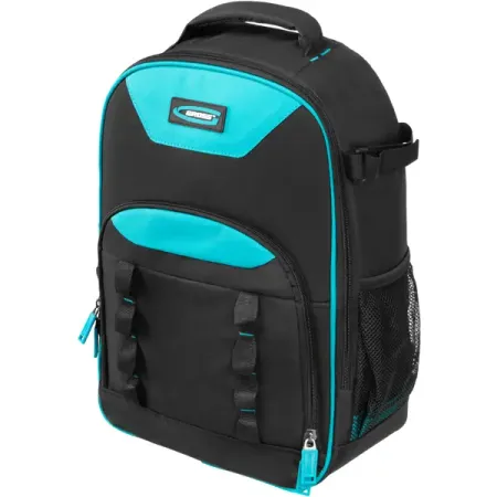 Рюкзак для инструментов Gross 90278 170x340x450 мм