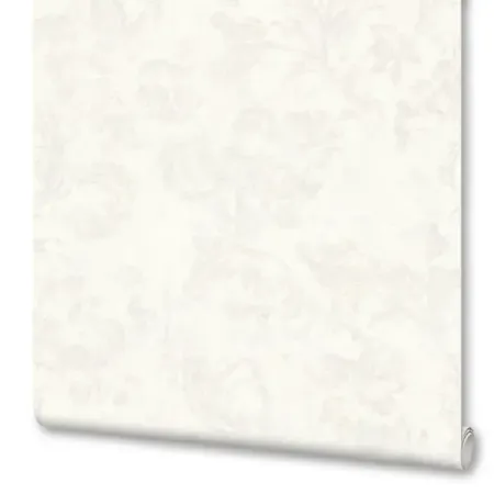 Обои флизелиновые Артекс Богемия бежевые 1.06 м 11205-01