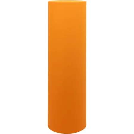 Подложка под плавающую стяжку Ecoheat 8 мм 8x1 м