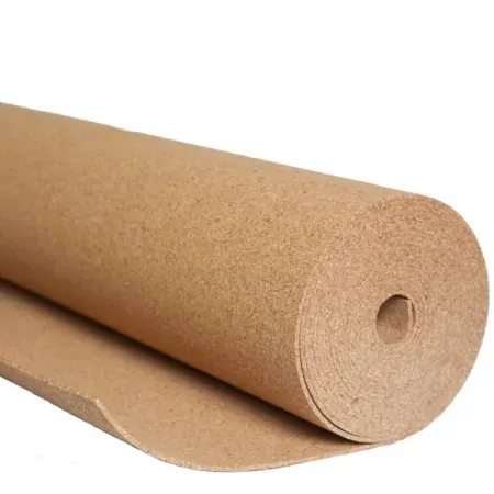 Подложка 1.5 мм 10 м²