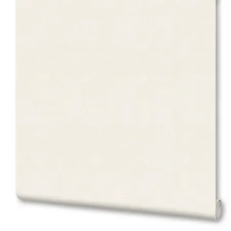 Обои флизелиновые Ecoline Амбра бежевые 1.06 м 11269-01