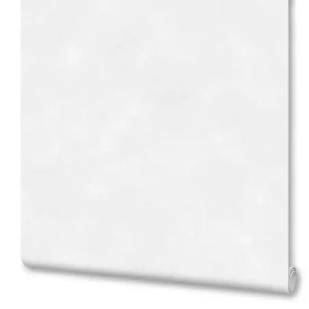 Обои флизелиновые Ovk Design Элания серые 1.06 м 11199-03