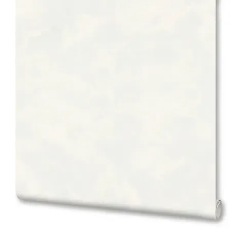 Обои флизелиновые Артекс Боттега серые 1.06 м 11212-06