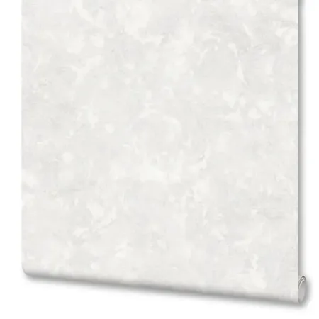 Обои флизелиновые Артекс Богемия серые 1.06 м 11205-04