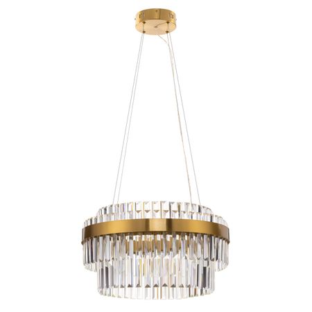 Люстра Citilux Sheldon CL339153 сидни шелдон гнев ангелов роман