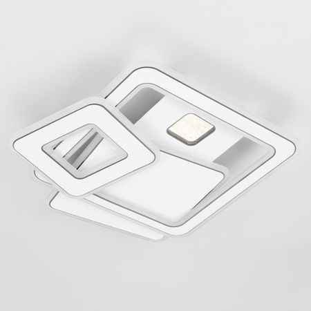 Люстра Citilux Costa CL741011