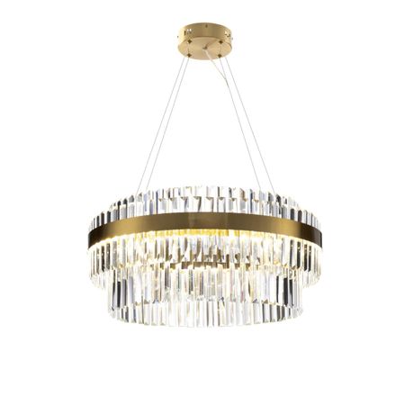 Люстра Citilux Sheldon CL339163 сидни шелдон гнев ангелов роман