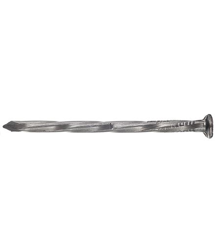 Гвозди винтовые 3,5x60 мм (1 кг)