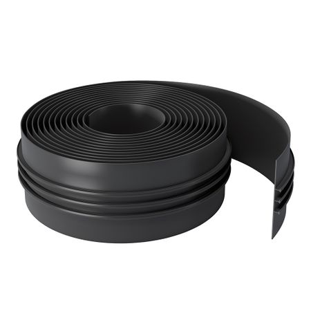 Гидрошпонка ПВХ Технониколь EC-220-3 20 м nfc карты ntag215 guang hongrun