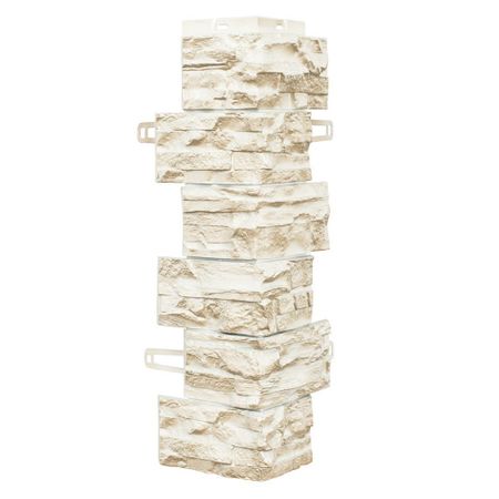 Угол наружный Royal Stone 620х195 мм торонто анвин росс миллиардер на рождество