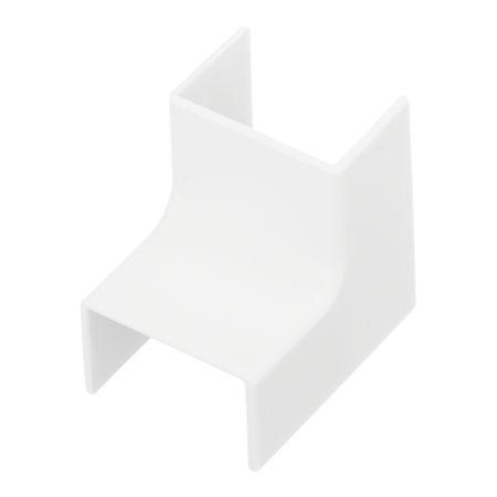 Угол внутренний для кабель-канала DKC 25х17 мм белый (00391) ронни траумер опекун вне закона