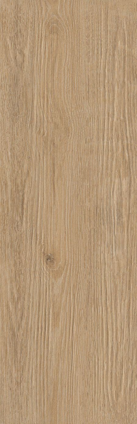 Керамогранит LB Ceramics Блейк бежевый 603х199х8,5 мм (8 шт.=0,96 кв.м) ричард блейк цру история позора