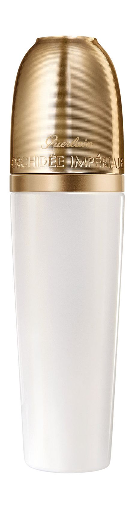 Guerlain Orchidee Imperiale Brightening The Radiance Concentrate контрацептив внутримат вектор квмк agcu 150 250 кольцеобразный