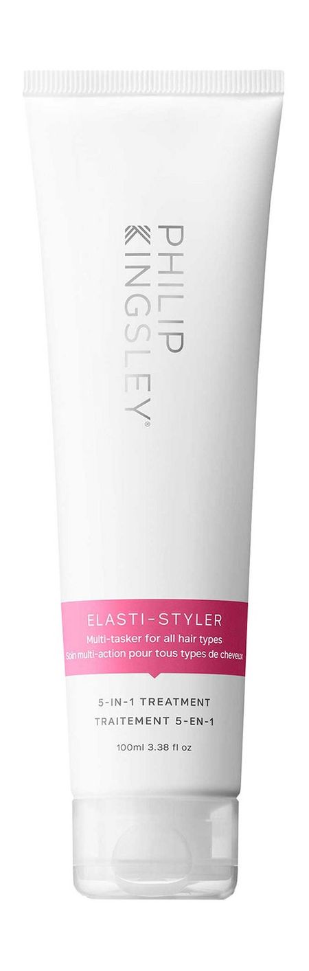 Philip Kingsley Elasti-Styler 5-in-1 Treatment магнит на холодильник флаг южной америки eqjjypoc