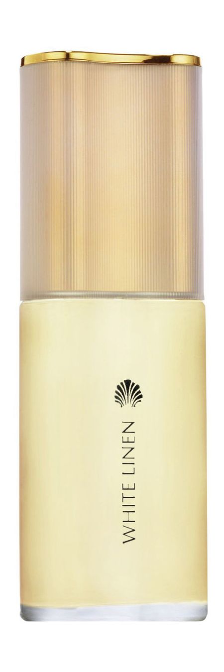 Estee Lauder White Linen Eau de Parfum