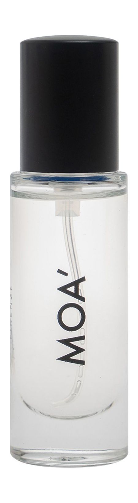 Mirko Buffini Black Collection Moa Eau De Parfum