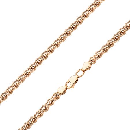 Золотой браслет ручного плетения Ручеек марина анатольевна кузьмина азбука макраме самый полный авторский курс вязания узлов и плетения мягкая обложка