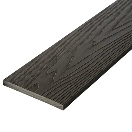 Доска Заборная T-Decks Венге 130x11x4000мм балясина t decks 55x55x3000 мм венге