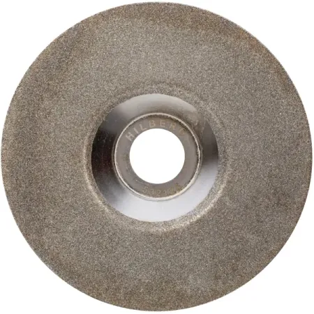 Чашка алмазная по керамограниту Trio-Diamond 532125 125 мм рождественская чашка с котом tq 23059