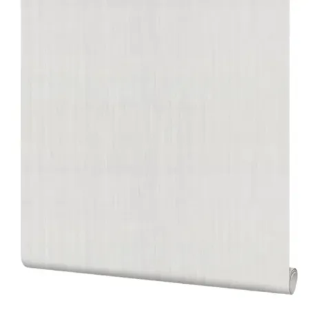 Обои флизелиновые Palitra Life Valencia бежевые 1.06 м PL72256-12