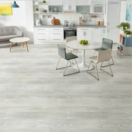 Линолеум «Дуб Клайд» 32 класс 4 м ксения владимировна савченко основы религиозных культур и светской этики основы иудейской культуры 4 класс методическое пособие