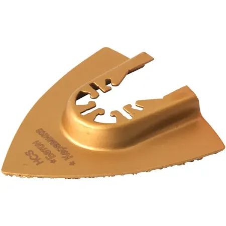 Насадка шлифовальная треугольная по керамике Elitech 1820.005800 80 мм треугольная шлифовальная подложка noenname null 70 100 мм