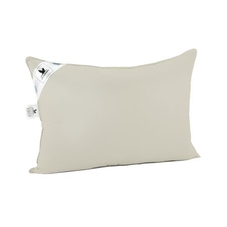 Подушка Belashoff Нонна высокая 50х70 см