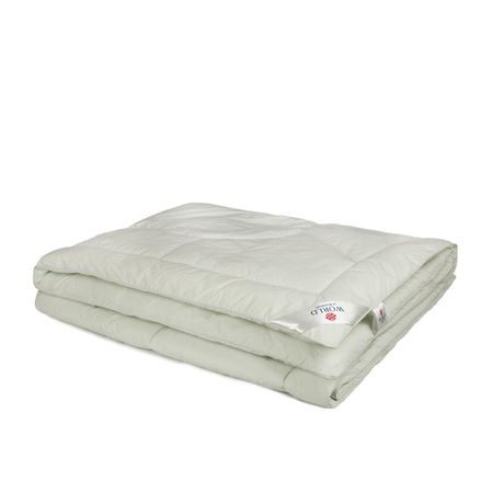 Одеяло стеганое Belashoff Tencel 300гр. 172х205 см