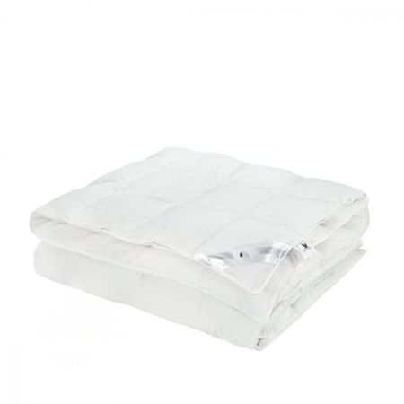 Одеяло Belashoff Валенсия стеганое 172х205 см