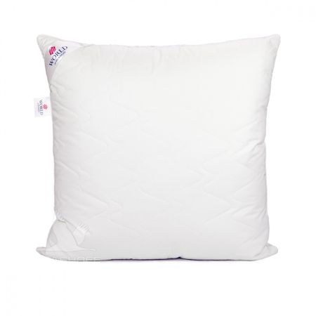 Подушка Belashoff cotton высокая 68х68 см