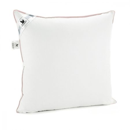 Подушка Belashoff Неаполь высокая 68х68 см