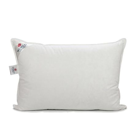 Подушка Belashoff down 100% средняя 50х70 см