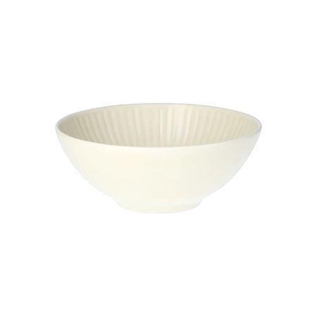 Салатник Cmielow Dalia GL04 17 см