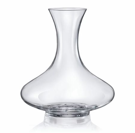 Декантер  Crystalex  L Atelier Du Vin 1200 мл