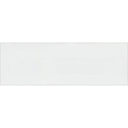 Панель композитная Ceramin 1180х392х3 мм Classen сатин luna virgin white 3,7 кв.м (8 шт.)