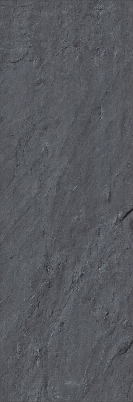 Панель композитная Ceramin 1180х392х3 мм Classen сатин negrar off black 3,7 кв.м (8 шт.)